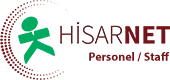 HisarNet