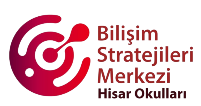BSM Logosu